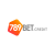 789betcredit1